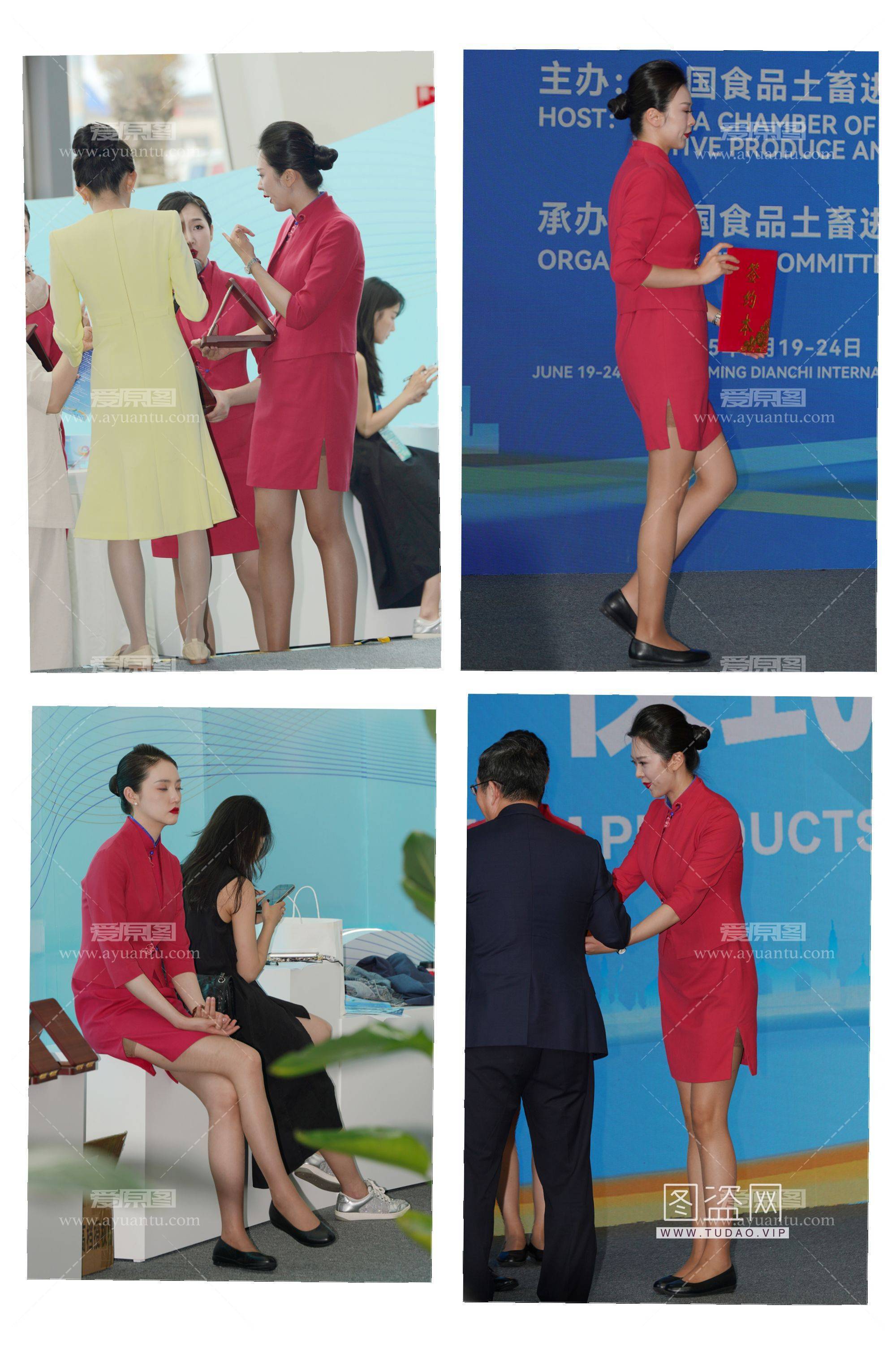 170918qlhepdgd91dzhznd.jpg