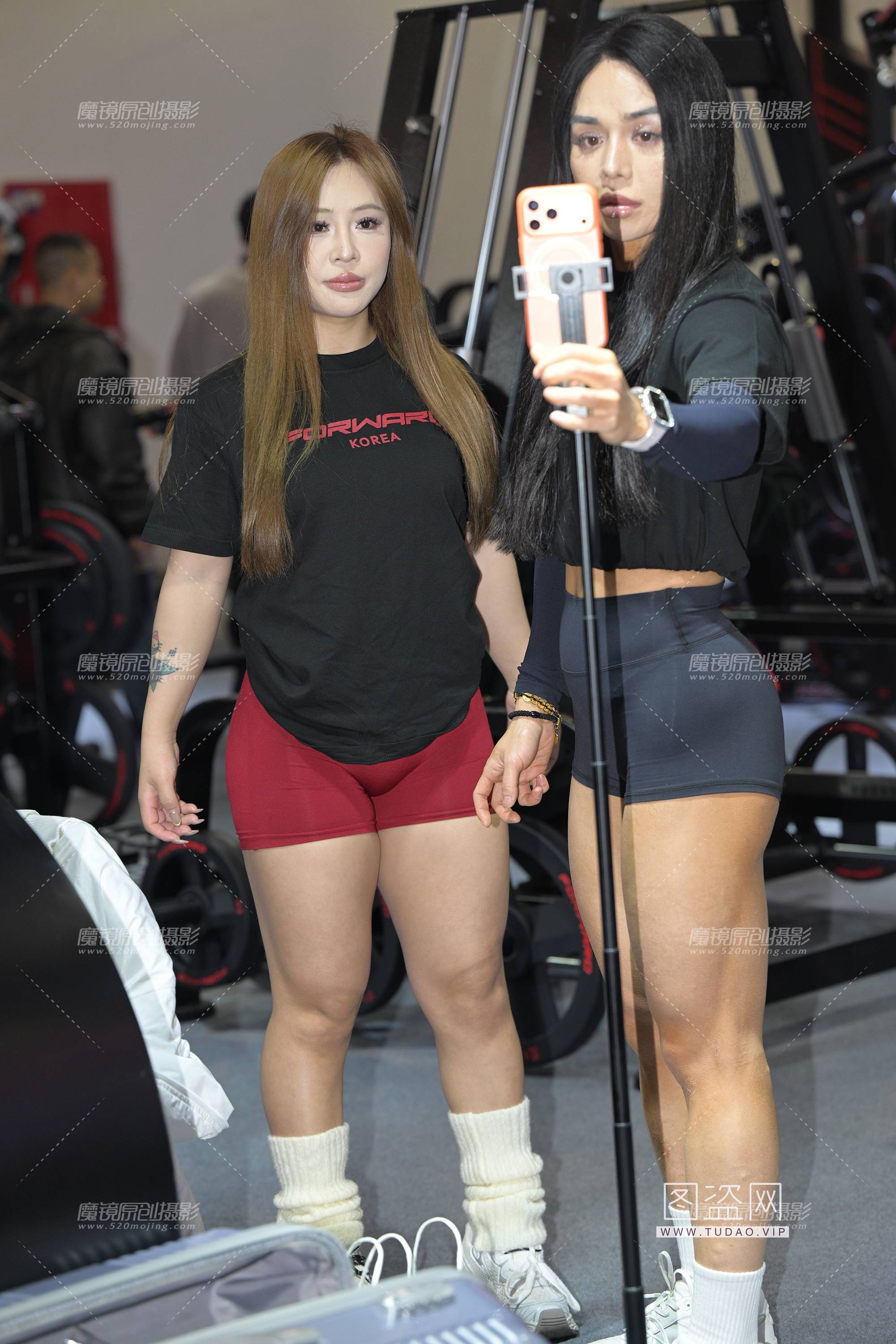 011447wgl9objooo9r1qgm.jpg