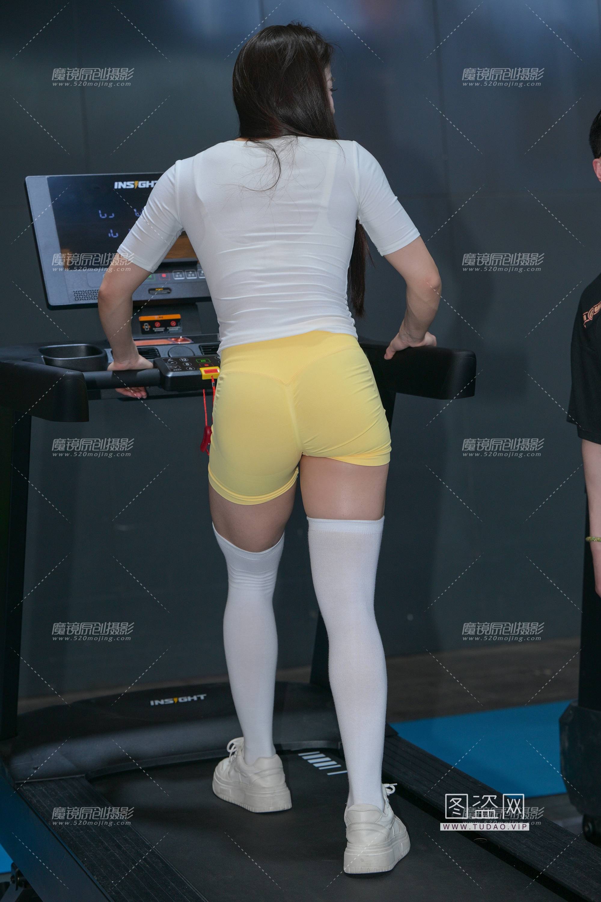 011235odw0km207fz8qilh.jpg