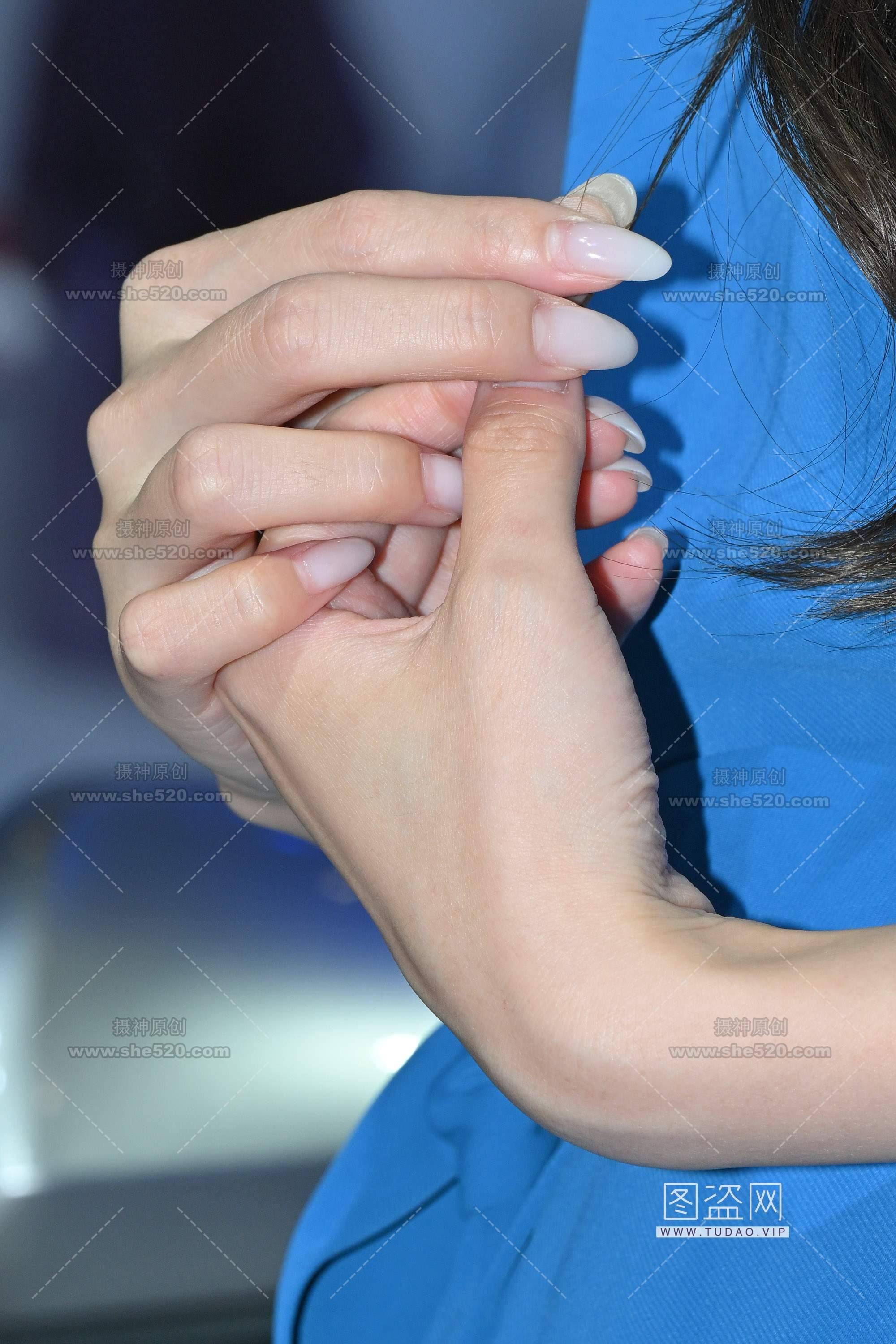 174221lhlmpwrvlmb4qiyl.jpg