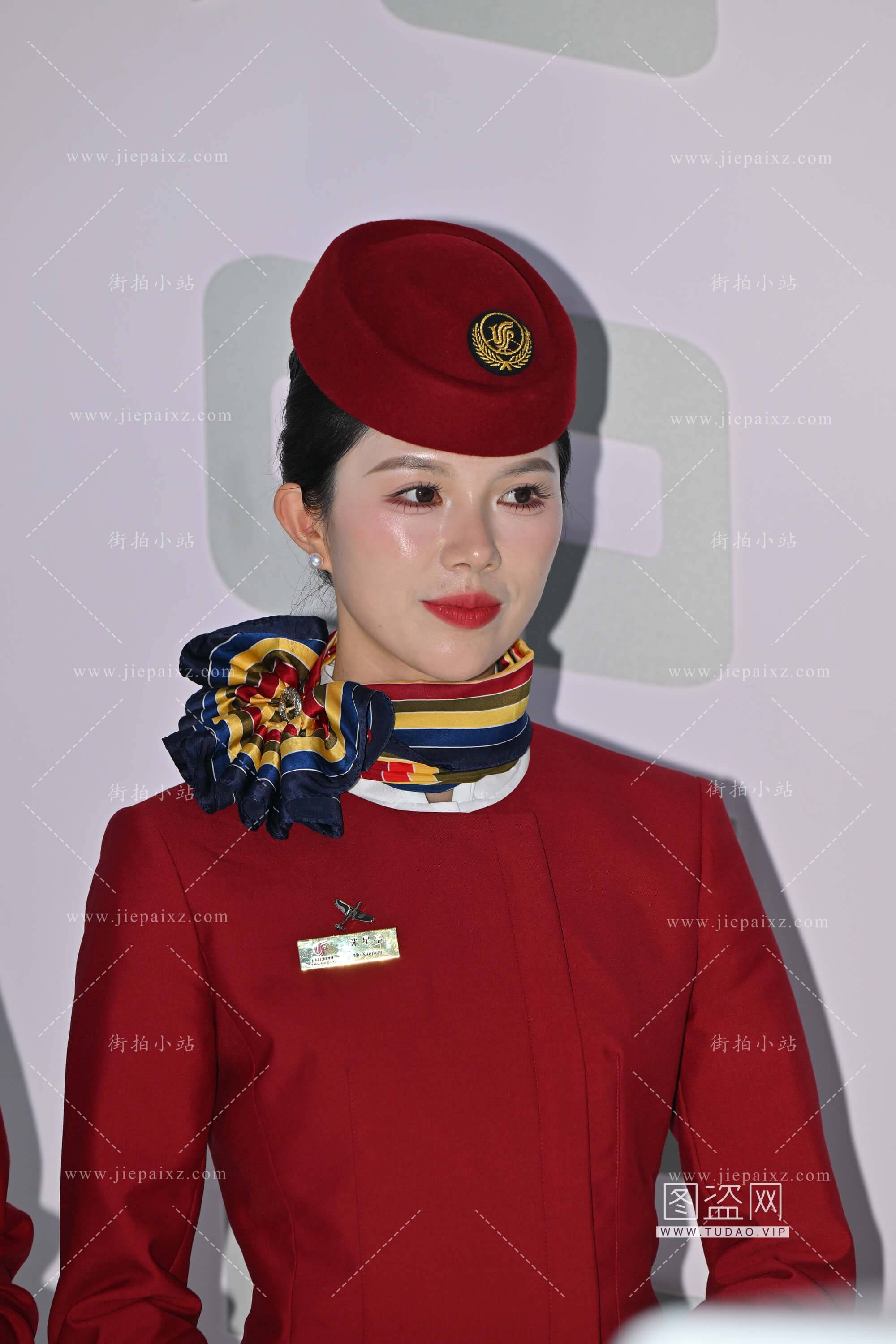 064928vvm9uyo9ss3xlb39.jpg