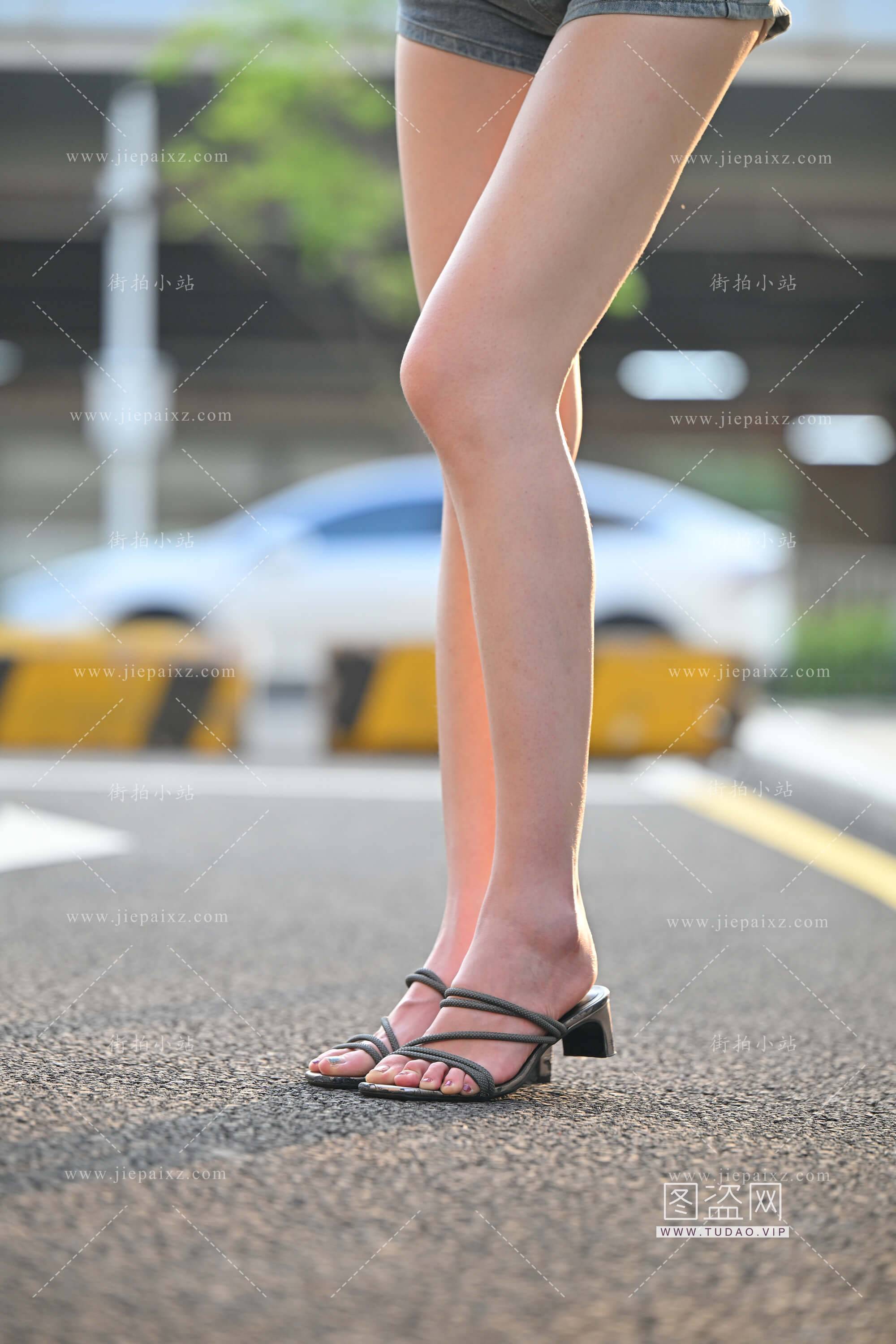092955u55jz4lbh50zlrb5.jpg