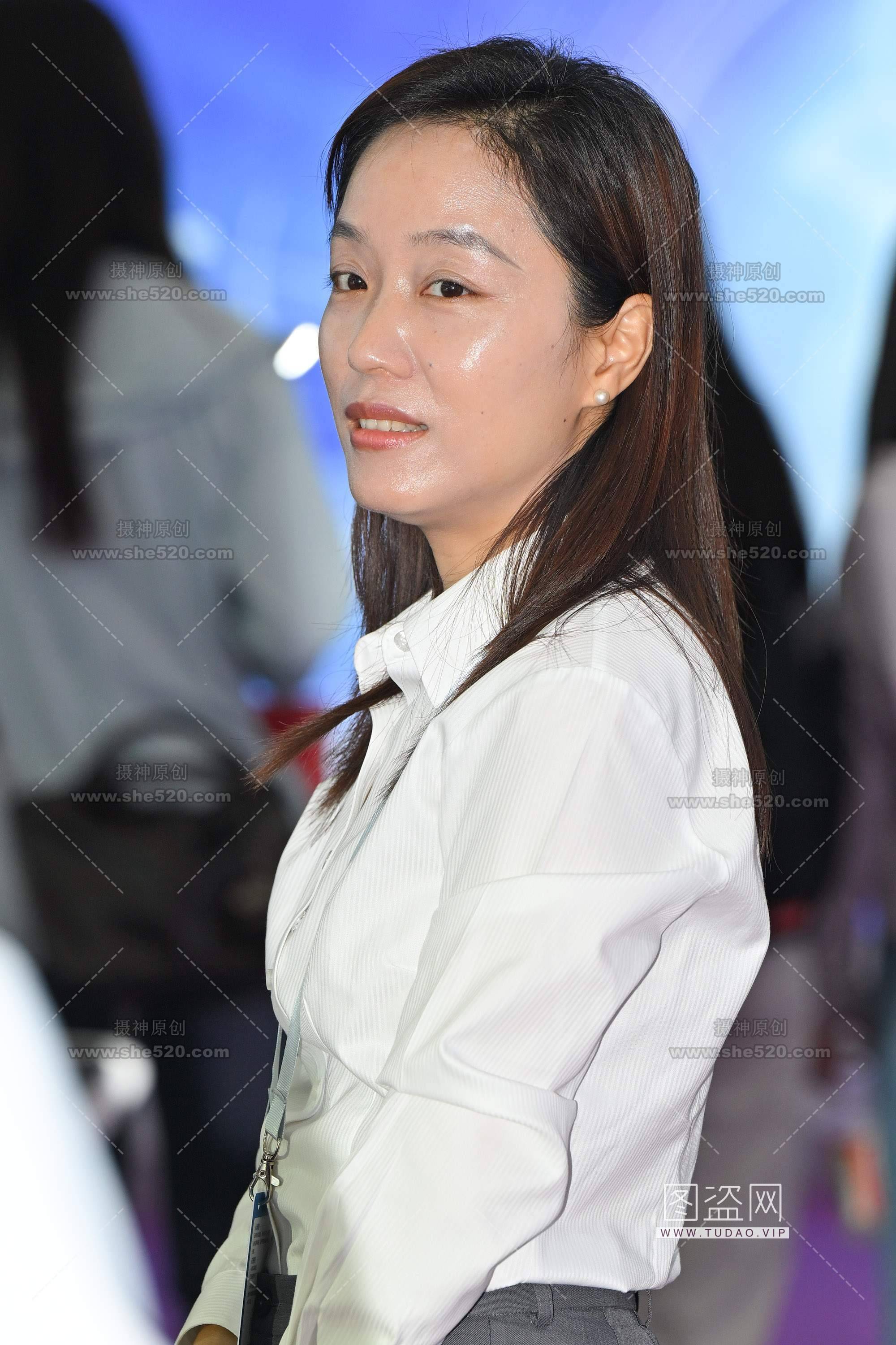 171337ds3yxf1x3m21f88g.jpg