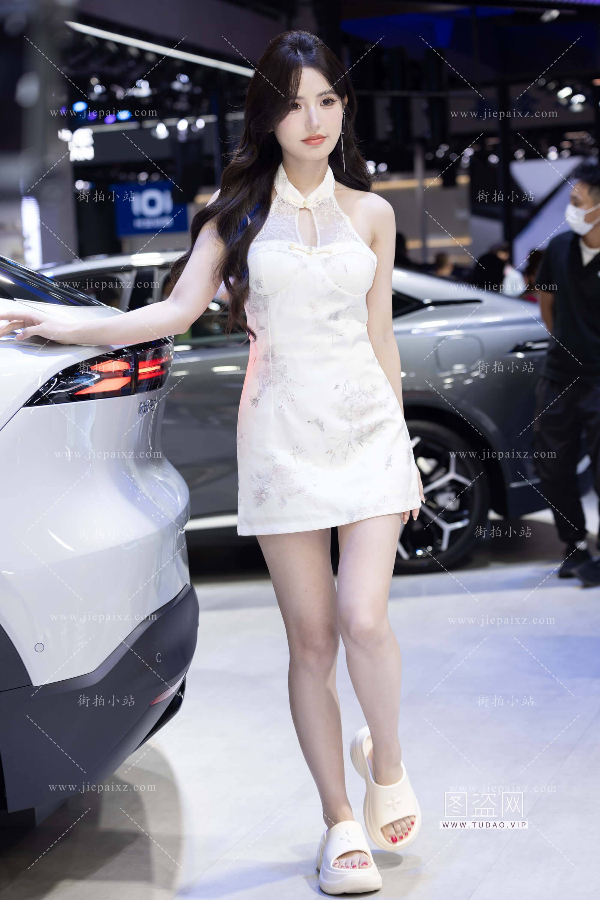 055254fzbqzqpl3bhmqhgm.jpg