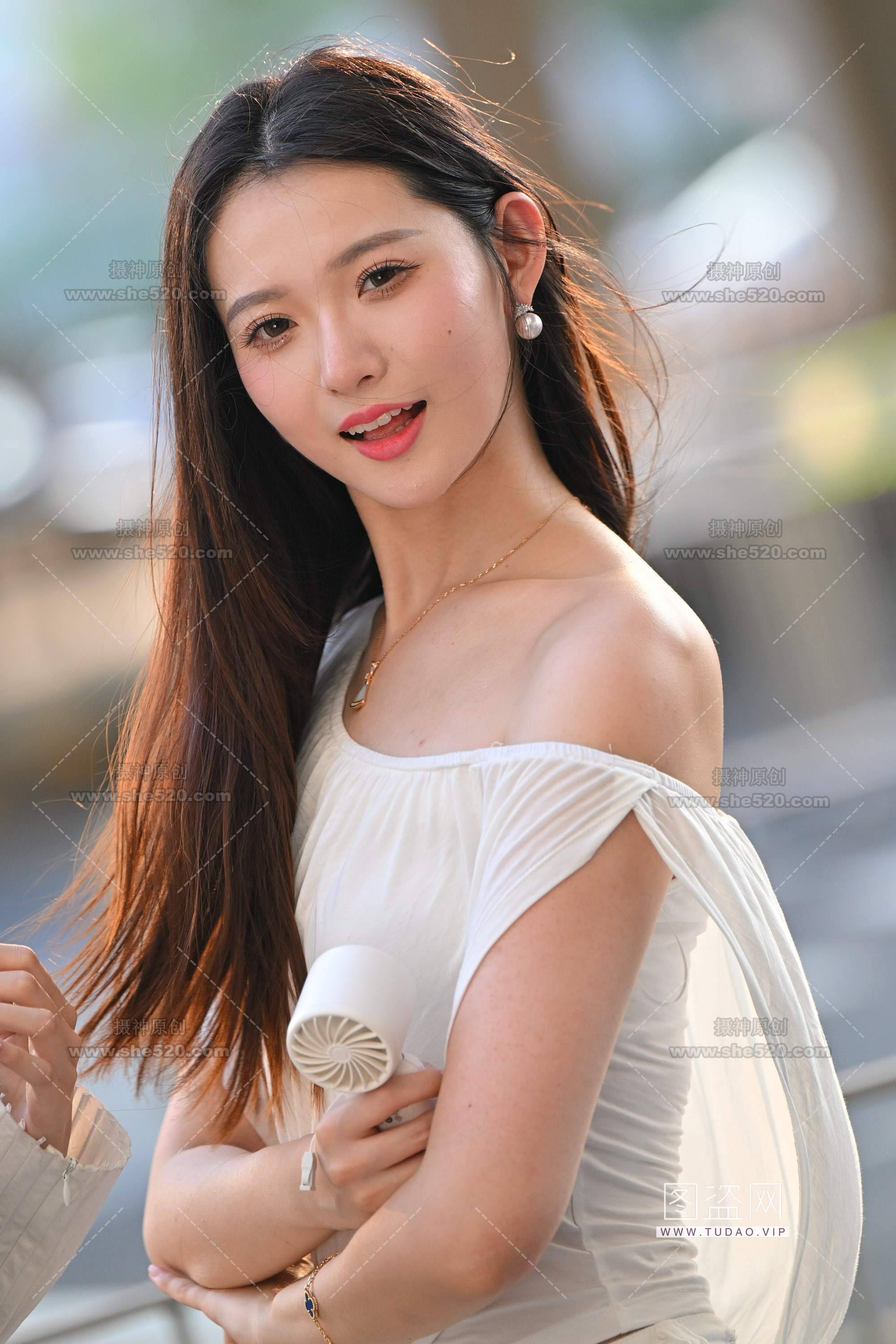 211712huuazd0ga2o802ud.jpg