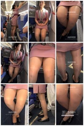 龙江航空全程拍摄iphone17pro4K视频，超近距离