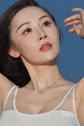 26823-1-349√赤脚仙子光脚丫-敏敏女神➕8k视频