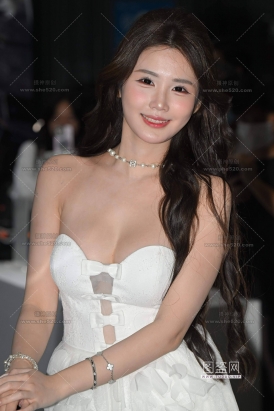 261016-7-126√佛山改装车-一波白衣仙女-性感小思佳