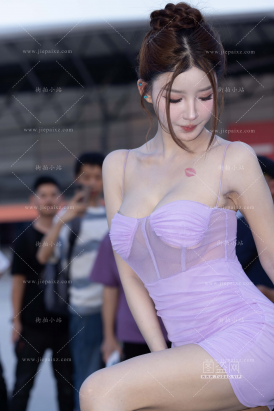26CJ-熙熙酱;小医仙双cb福利姬大秀美胸春光