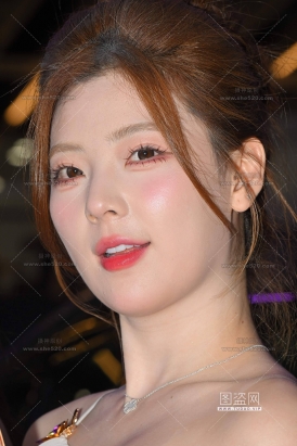 6822-1-212√26成都车展-颜爆春晓美腿美足➕4k视频