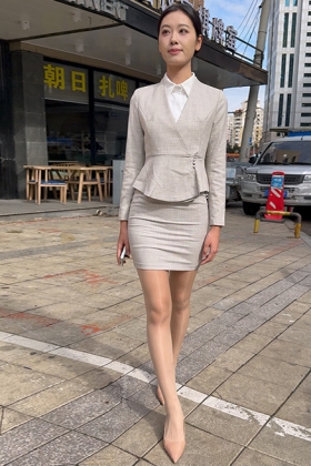 山春早纪（上）