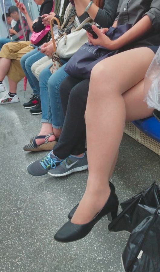 S50402-19440224(1) (1).png