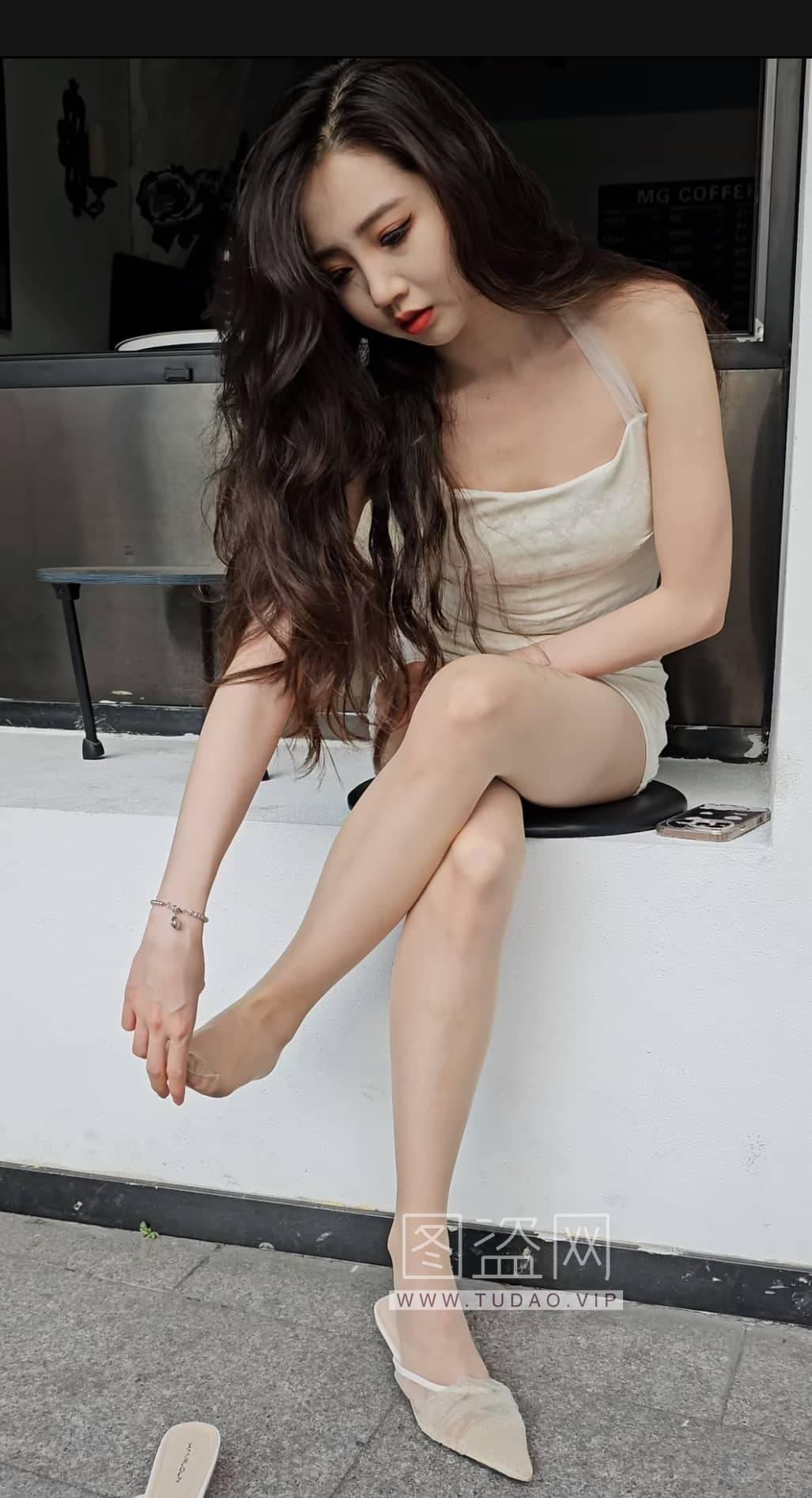 freecompress-屏幕截图 2025-08-10 120856.png