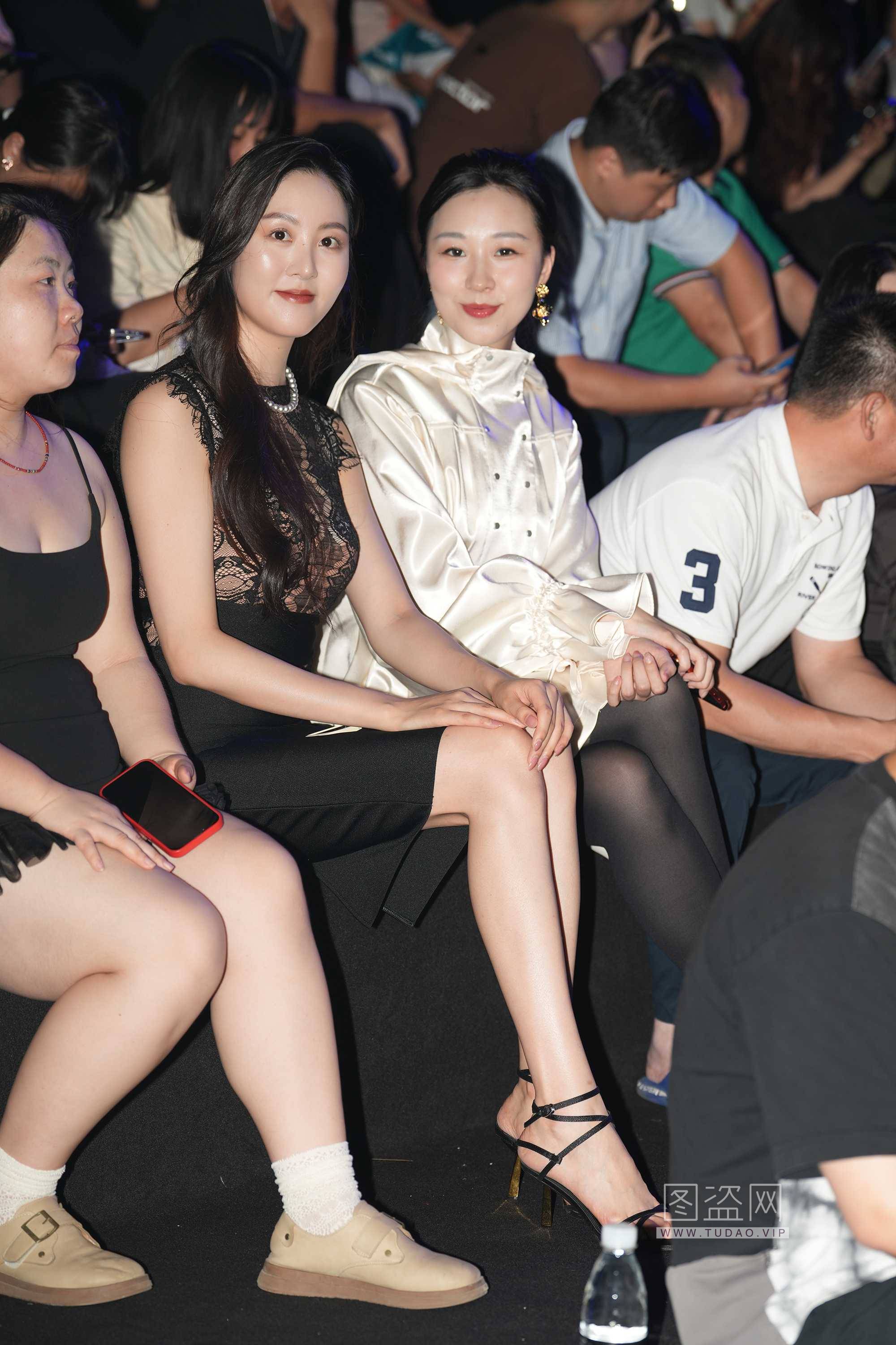 20251030_181429.jpg (2).JPG