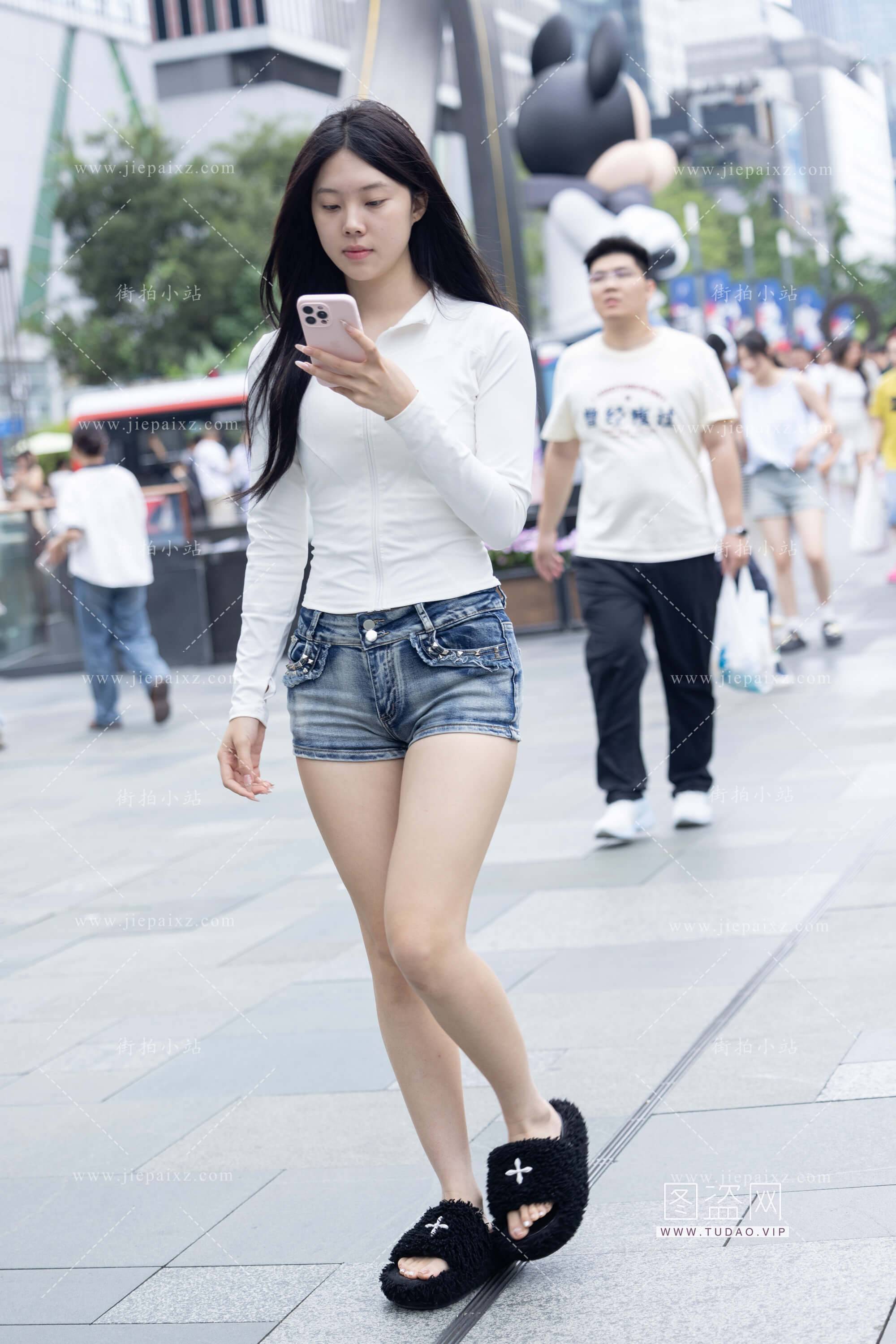133145yp2kb5yft5k5f2ye.jpg