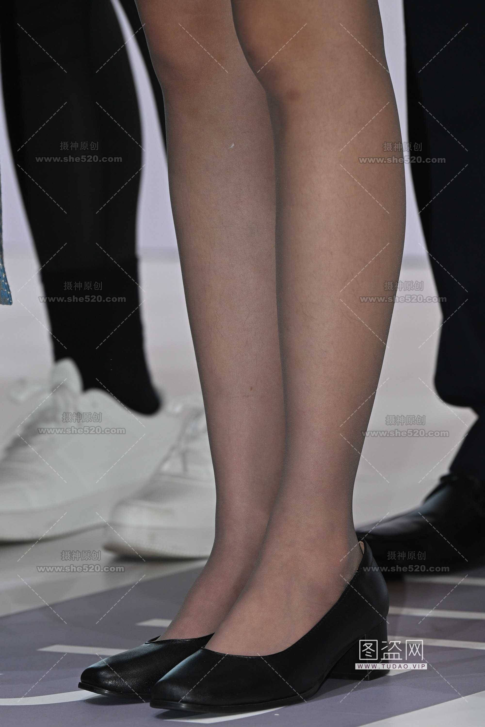 113812churkumhdmvnsldm.jpg