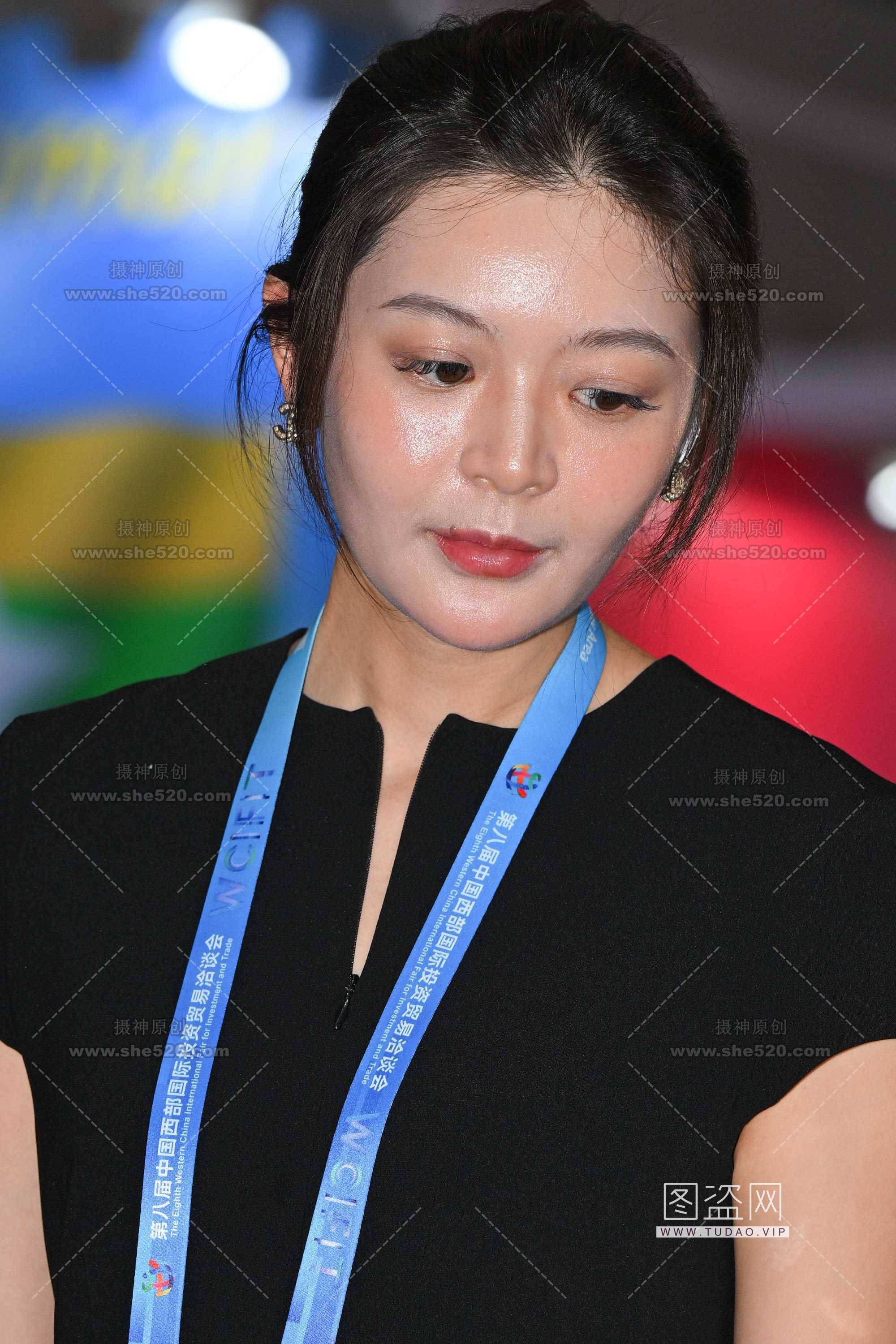 000106bd5fg6zd3p6wpch3.jpg