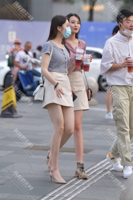 【J0526】她这双腿，我爱了，好喜欢啊