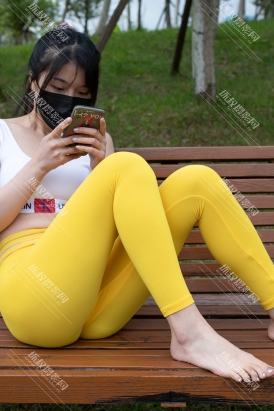 【加菲mao】温柔难防