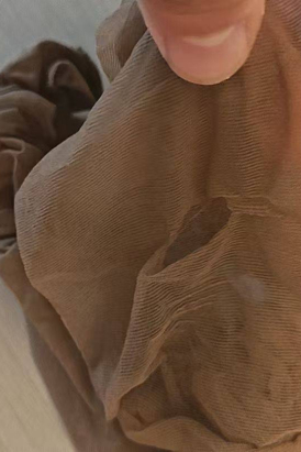 25最牛逼机上刺激MU空姐丝袜破洞卫生间更换拿到现脱only1人