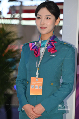 SH25-215-112√民航vs南航吗？