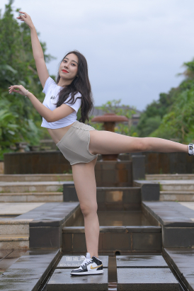 [一始专区] 重逢