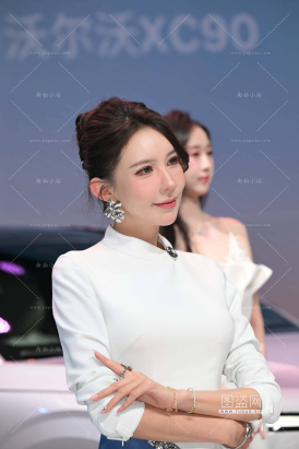 爱穿肉丝的大网红-小闹