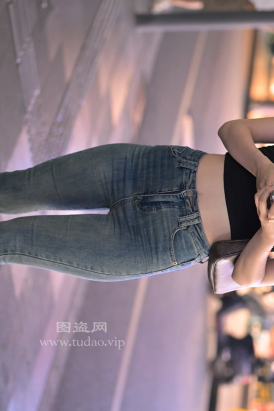 千漪-4K视频纯享版