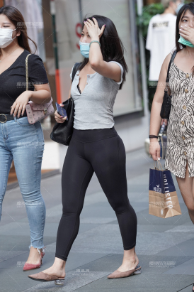 【凯恩赛贴】丰满韵味