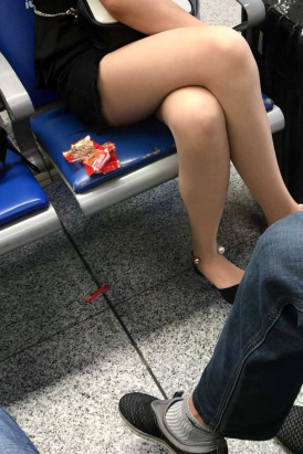 高清视频 黑高肉色 15min