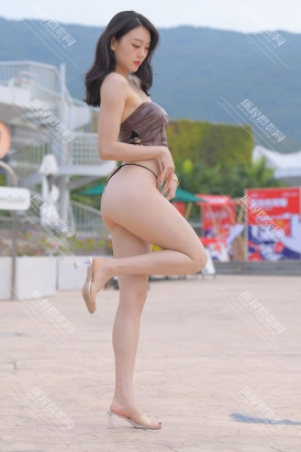 【M1351】暗金之谜