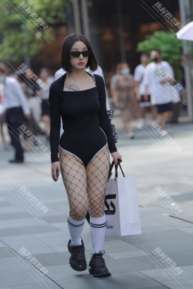 【J4269】这。。需要勇气（附赠视频）