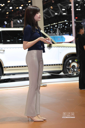 251123-30-108√韵味轻淑女-紧身裤主播【套图➕8k视频】