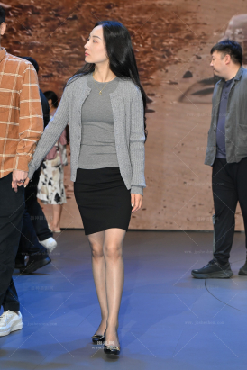 241119-39=64√黑丝穿搭素人