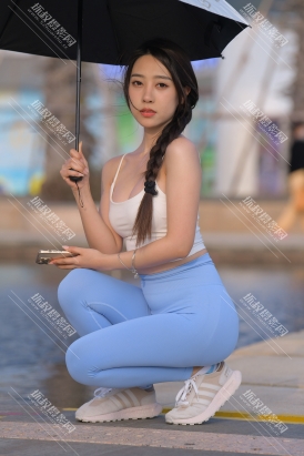 【M1340】一月桃花