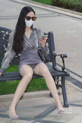 2023.6.3熟悉的陌生人 照片800p+视频18分