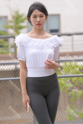 【M1311】轻宁时光