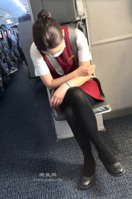 乘务员相亲座独家资源