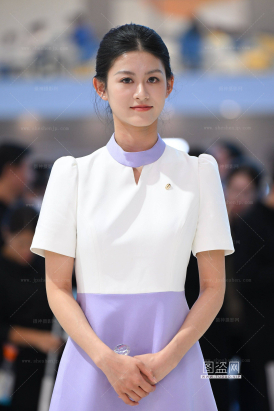 251126-9-115√清秀肉丝美腿女生【套图➕8k视频