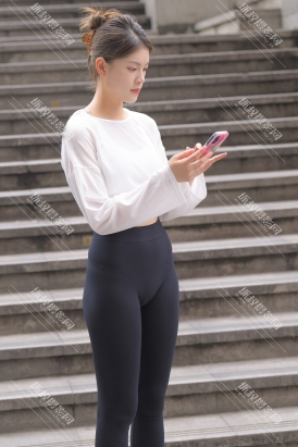 【M1275】阳光甚好