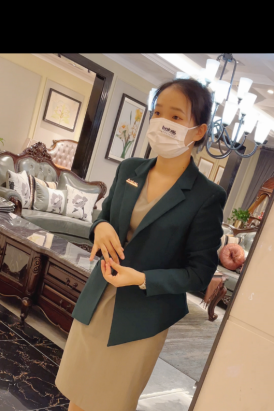 4K视频 无聊扣手