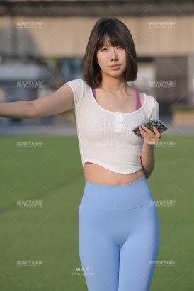 [一始专区] あなたが见つからない