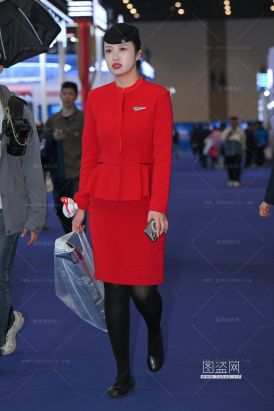 SH25-177-46√圆润川航