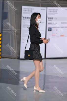 【J4814】白凉高丝袜