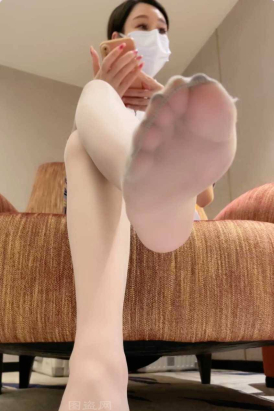 【素人开发】空姐被开发成S首调