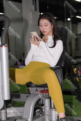 【书蓝】下个8月见