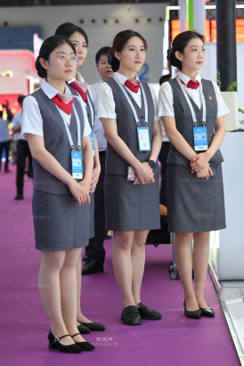 25626-15=48√广发的就是好看