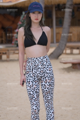 [一始专区] 小野猫