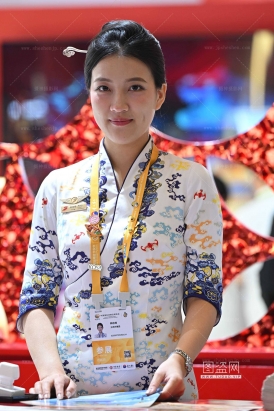 26416-1-51√王府井-平底鞋海航空姐-维维