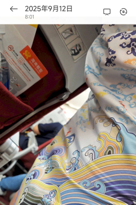 25-超近距离超长时间海航灰丝工作懂的自然懂